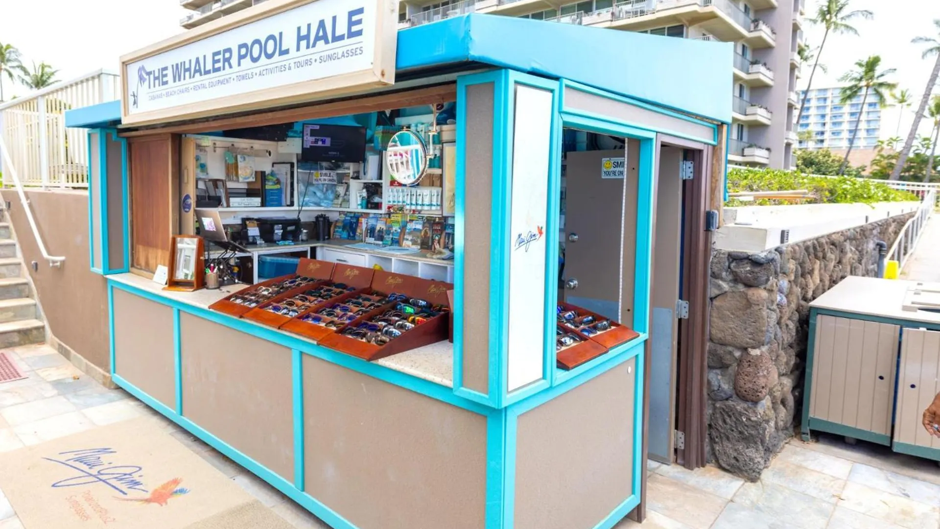 Kbm Resorts Free Car The Whaler Wh2-1169 Sweeping Ocean Views Newly Furnished 2023 Kaanapali