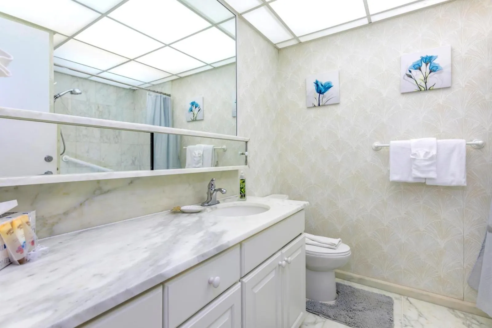 Kbm Resorts Free Car The Whaler Wh2-1169 Sweeping Ocean Views Newly Furnished 2023 Kaanapali Lägenhet