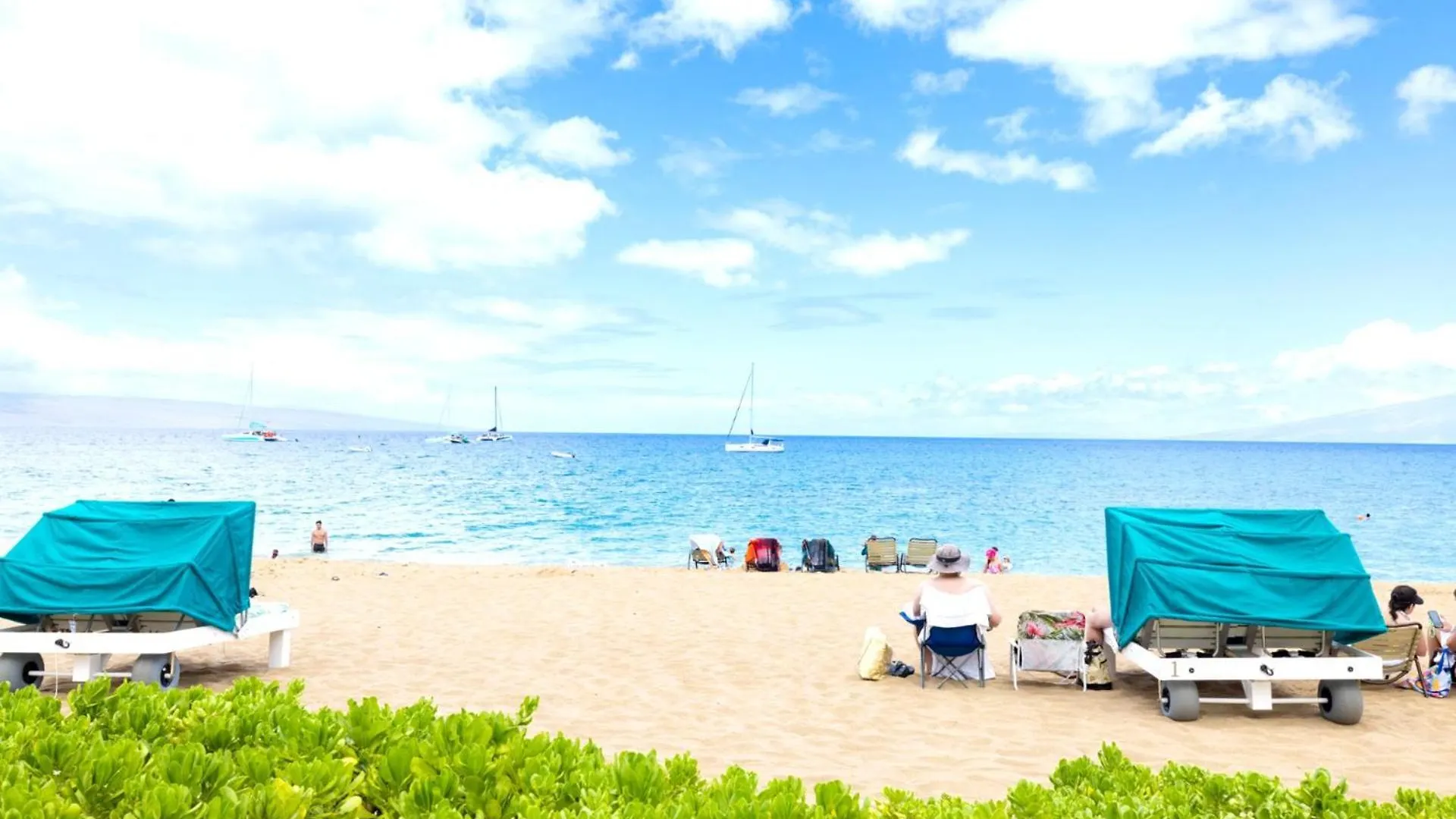 Kbm Resorts Free Car The Whaler Wh2-1169 Sweeping Ocean Views Newly Furnished 2023 Kaanapali 0*,  USA