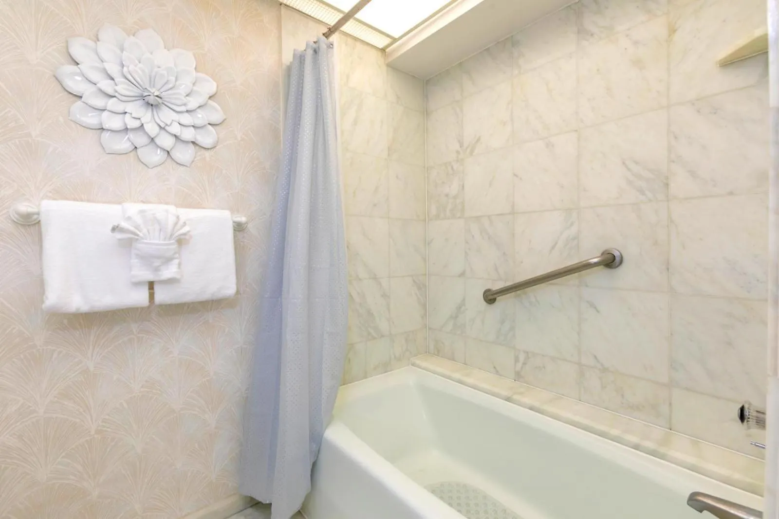 Kbm Resorts Free Car The Whaler Wh2-1169 Sweeping Ocean Views Newly Furnished 2023 Kaanapali