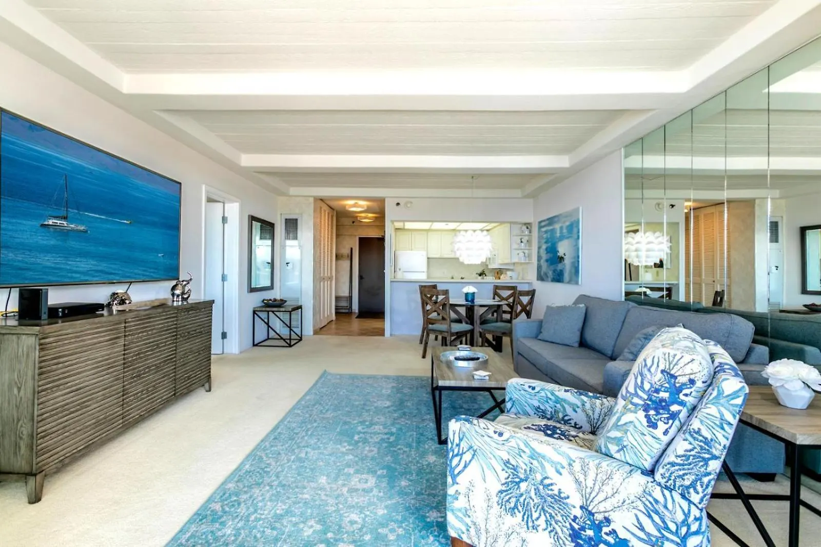 Kbm Resorts Free Car The Whaler Wh2-1169 Sweeping Ocean Views Newly Furnished 2023 Kaanapali USA